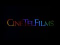 Cinetel films 1988