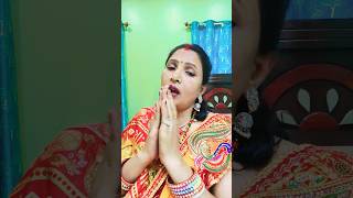 shiv charcha geet Shiv Guru ka geet #shivcharchakagaana #song #shivcharchabhojpuri #bhojpuri