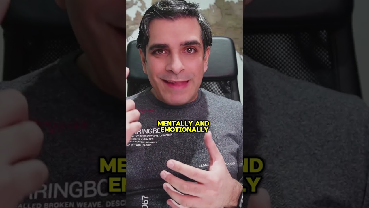 Your First Launch is a Learning Experience