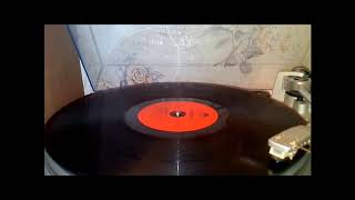Rainbow ‎– I Surrender 1981 (TECHNICS SL-D3)