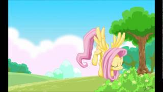 Nature - Original Mlp Fan Music
