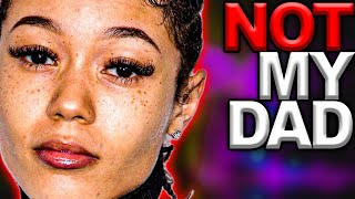 Coi Leray DISOWNS Her Father Benzino After He Said Free R. Kelly