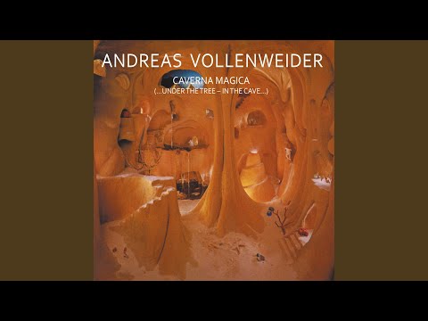 Belladonna (feat. Walter Keiser, Pedro Haldemann, Corin Curschellas)