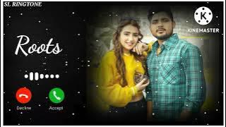 Roots ringtone download