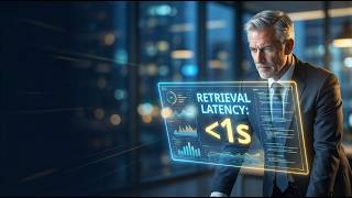 Transforming Enterprise Knowledge Management with Applied GenAI