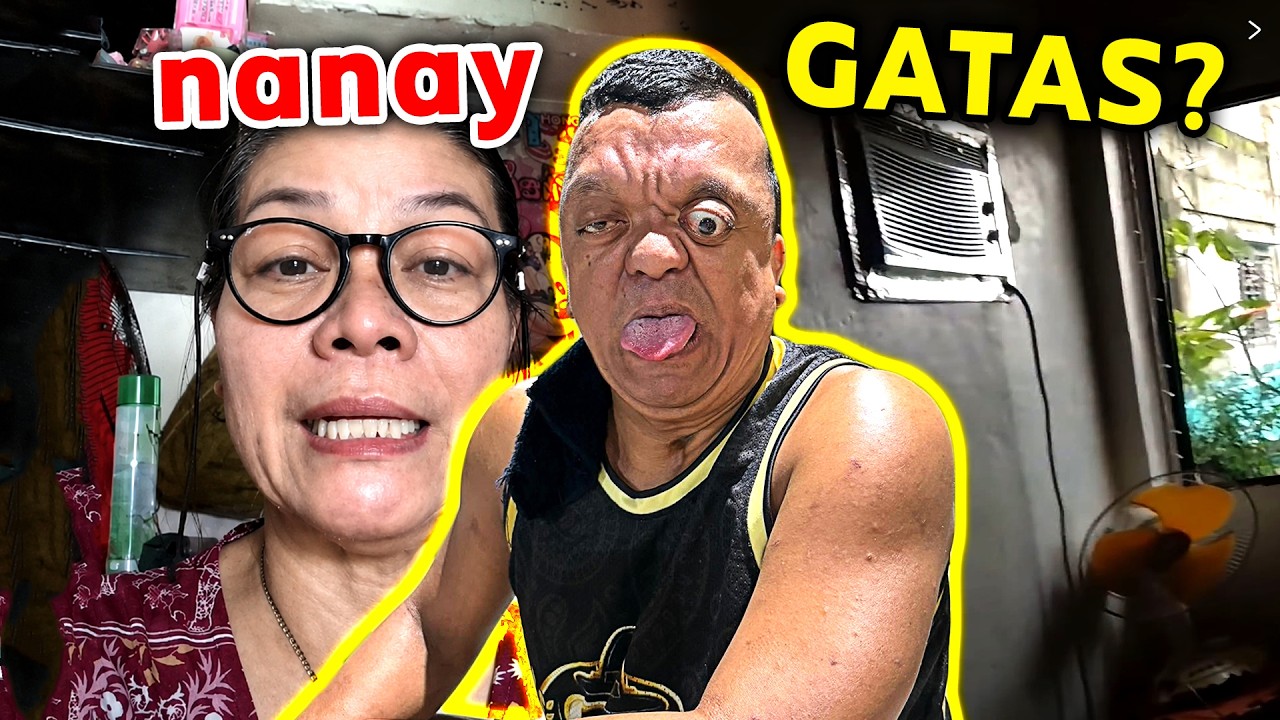 Latest Title & Thumbnail