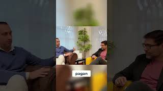 Finaliza tu contrato de alquiler: ¿Negociar o ir a precio de mercado?