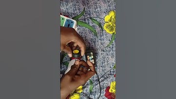 amiciSense 6 in 1 digital energy meter unboxing and review