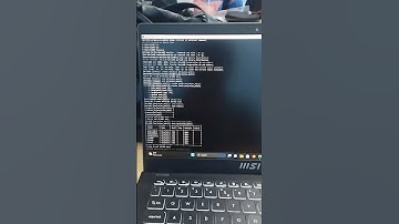 Database penjualan mobil