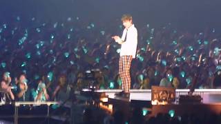 20170923 SHINee 011