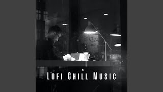 Lofi Ambient Study Serenade
