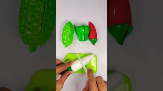 Fruit cutting asmr video | fruit illl #asmr #fruitcutting