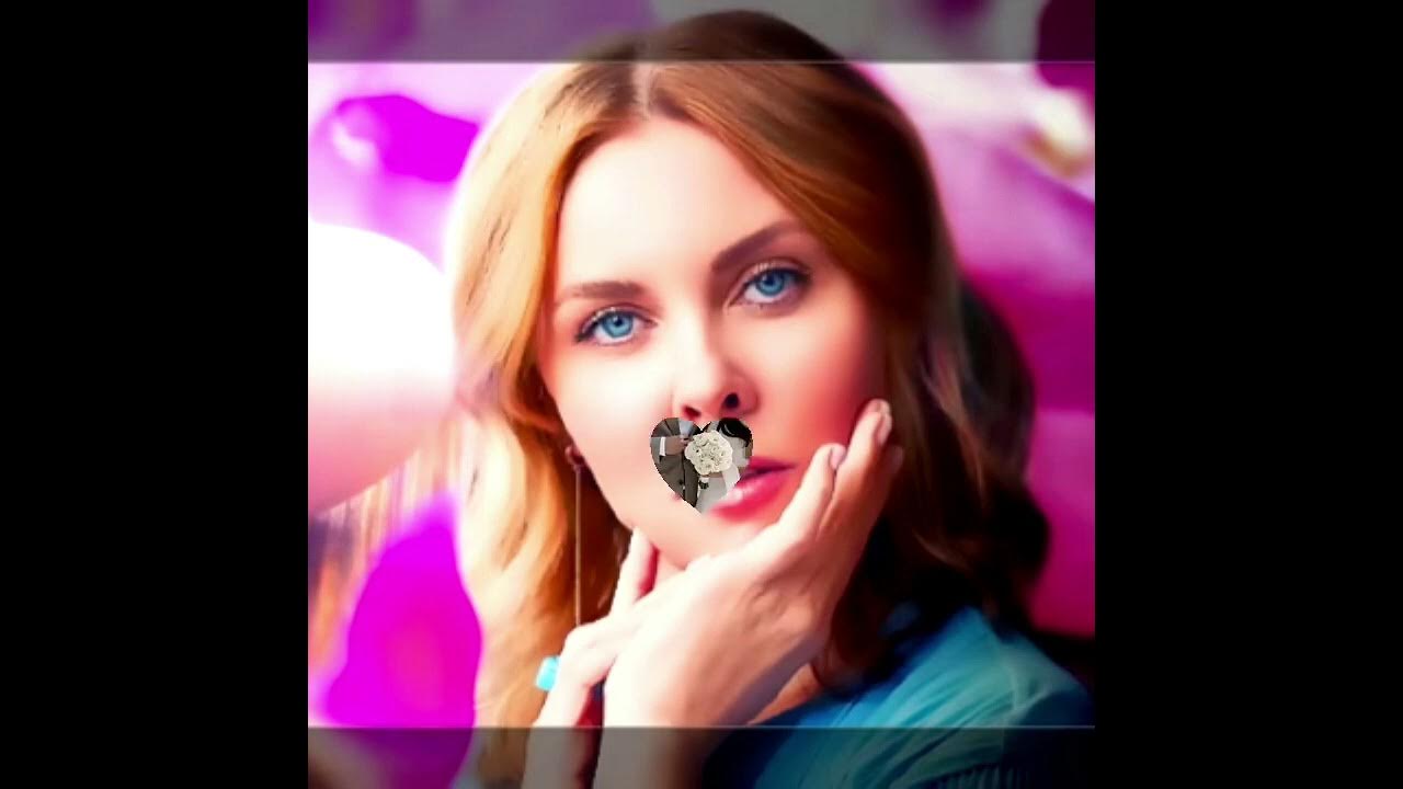 Жена кибирева игоря фото