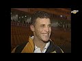 Wolves ReReviewed | 1997/98 season DVD watch-along | Part two