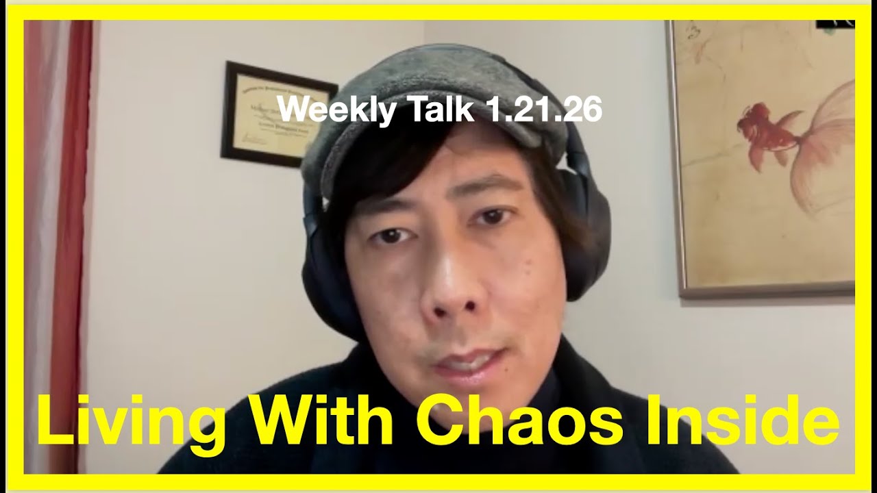 Каково это на самом деле — жить с аутизмом 2-й степени, СДВГ и комплексным посттравматическим стр...