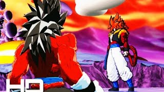 DRAGON BALL FIGHTER Z - ULTIMATE SUPER SAIYAN - GLOUD GAMES UNLIMITED TIME. screenshot 2