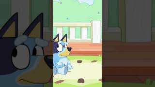 #bluey#blueyshorts#blueyepisode1#magicxylophone#blueyandbingo#blueycartoon#ytshorts#shorts