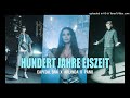 Capital Bra Feat. Arlinda &amp; Pano - Hundert Jahre Eiszeit Remix (Prod. By DJ 99Dollah)