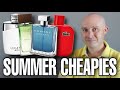 10 Best Cheap and Inexpensive Men&#39;s Sumner Colognes 2021 - Men&#39;s Cologne l Men&#39;s Fragrances 👌