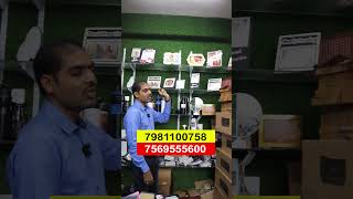 Trending Business Ideas || Mega Sublimation Wholesale || Small Business Ideas || #Business #Shorts