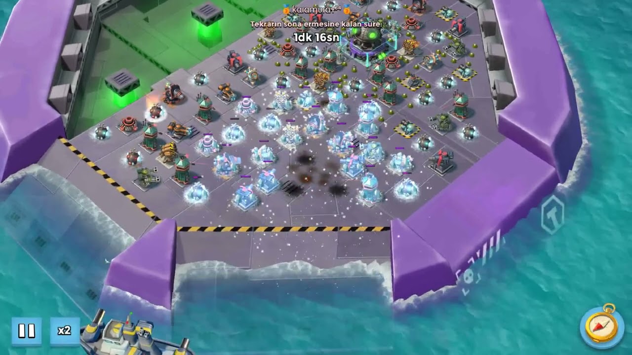 Boom Beach - Hasty Crab 2024 - 20_60