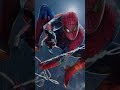 The Amazing Spider-Man Final Swing (Spider Man Remastered)