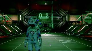 Channel Add screenshot 5