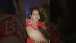 😴 zaha ke puriya ge jaan #Mithila #banshidhar_chaudhary #video #song