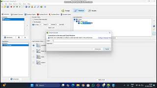 Neoload Overview Part3