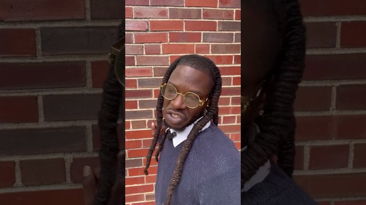 Big Hurry Hot Max Aura 