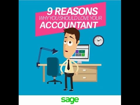 аккаунт delete. Deleted onlyfans account. Reason your account. Reason your account. Please try again later.