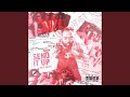 Send It Up INGO Remix mp3