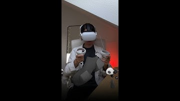 3D printed shoe concept for Zellerfeld by Egor Kuzmin x Yacine Hamdani 👟 #shorts #GravitySketch