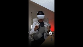 3D Printed Shoe Concept For Zellerfeld By Egor Kuzmin X Yacine Hamdani