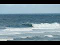 Lacanau Surf Report HD - Mercredi 03 Juin - 10H