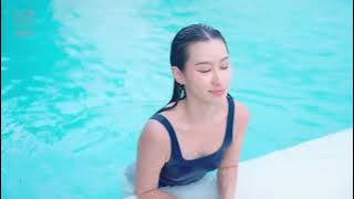 Download lagu Yoguruto moves with you π mau olahraga, aktivitas di luar? Tenang Yoguruto selalu menemani kalian βΊοΈ