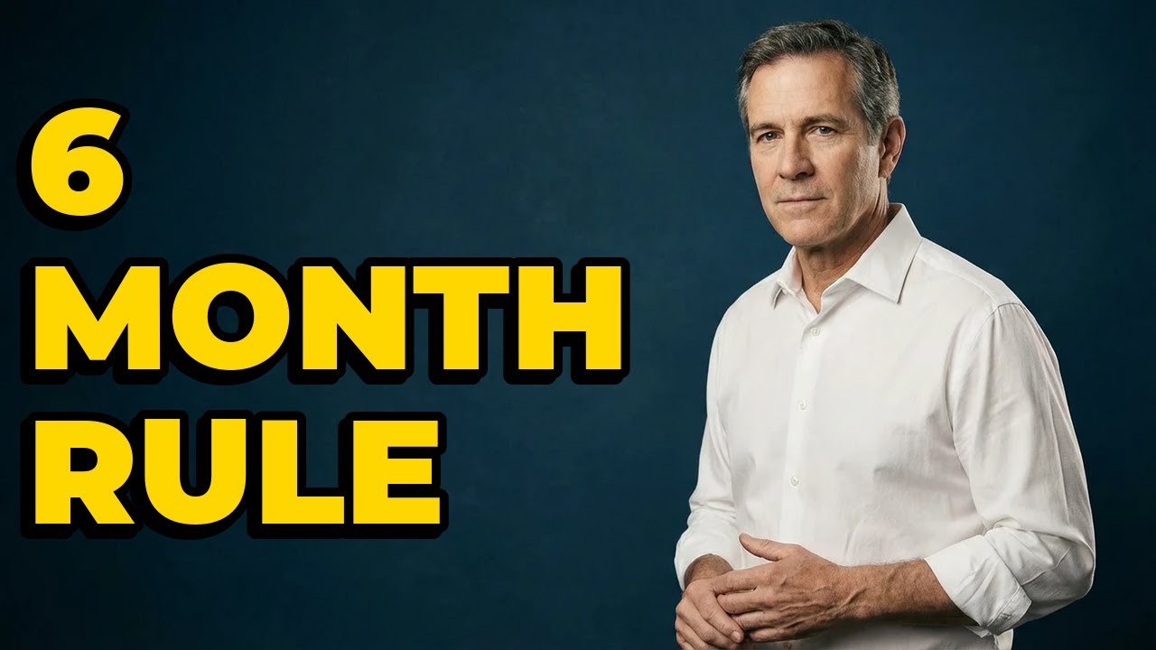 How long should my passport be valid for international travel?