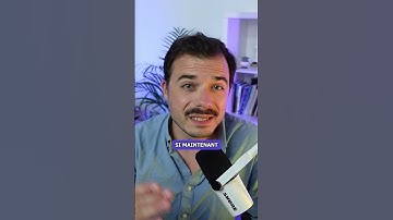 Pas besoin de saisir des dates manuellement dans Excel !