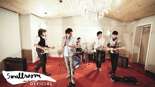 Lemonsoup - รักทรหด (OST.Carabao The Series / คาราบาว เดอะซีรี่ส์) chords