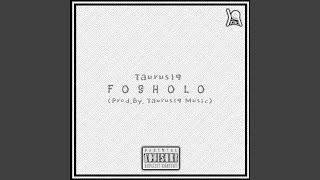 Fosholo
