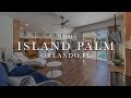 8400 Island Palm Circle | Orlando, FL 32835