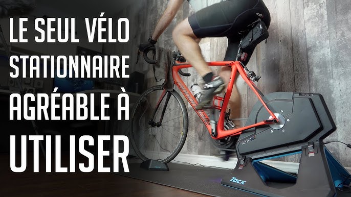 tacx neo 2 pedal stroke analysis zwift