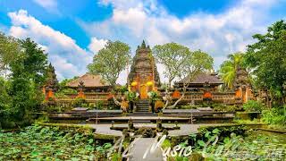 Very Relaxing Bali   Spa Lobby   Musik Untuk Spa Lobby