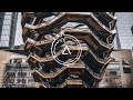 Taylor Swift Welcome To New York Joki Remix 