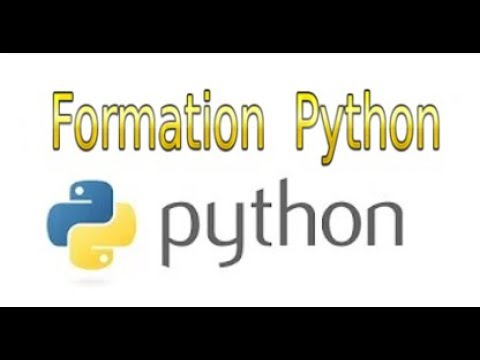 Le Module de Style TTK Tkinter En Python