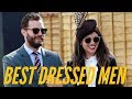 BEST DRESSED MEN OF THE WEEK - MARCH 20TH | Men&#39;s Fashion