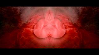 The War On Drugs - Strangest Thing