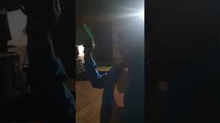 Intelezi enamadla ephinde ibe yingozi kulaba abakufisela okubi