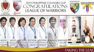 Philippine Quality Award PQA Overview