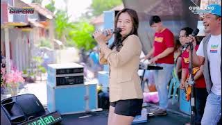 FULL ALBUM NEW GAPERO GRESS MUSIC PARTY GOCOOL REBORN   GONDOHARUM JEKULO KUDUS